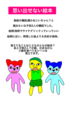 20250919081551-admin.png