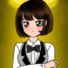 ディーラーキャラクター