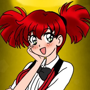 キャラクター4