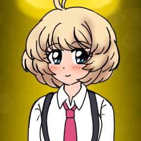 キャラクター6